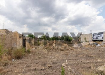 Casa all\'aperto - Commercial Premises Via Domenico Tempio
 
snc, Grammichele - photo 9