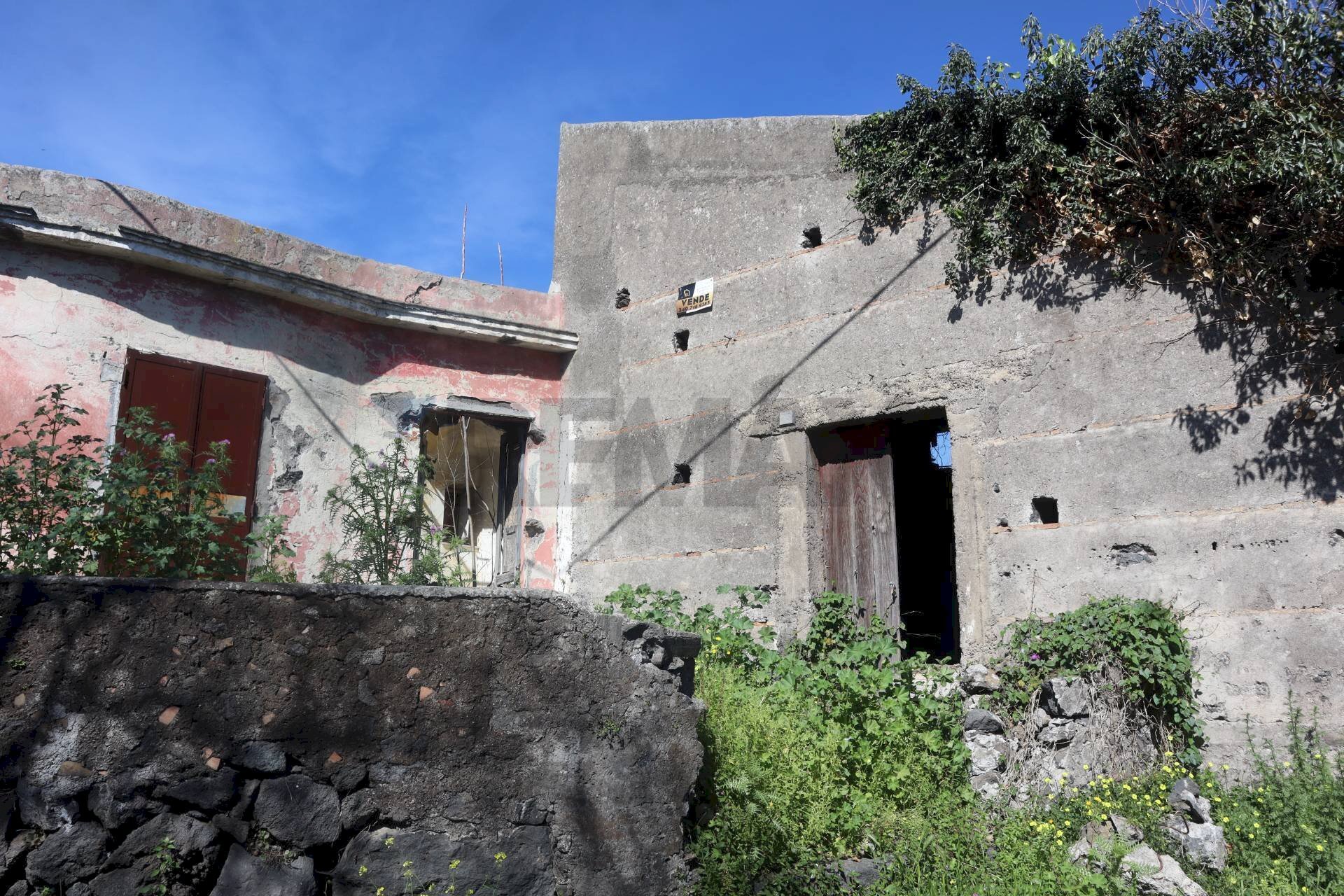 Casa all\'aperto - Rustic Via Grazia Deledda
10, Santa Venerina - photo 3