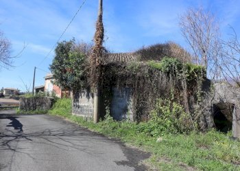 Non correlato - Rustic Via Grazia Deledda
 
10, Santa Venerina - photo 1