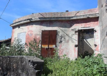 Casa all\'aperto - Rustic Via Grazia Deledda
 
10, Santa Venerina - photo 2