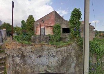Casa all\'aperto - Rustic Via Grazia Deledda
 
10, Santa Venerina - photo 4