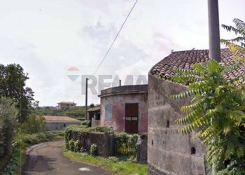 Casa all\'aperto - Rustic Via Grazia Deledda
 
10, Santa Venerina - photo 5