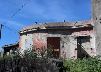 Casa all\'aperto - Rustic Via Grazia Deledda
 
10, Santa Venerina - photo 8