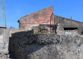 Casa all\'aperto - Rustic Via Grazia Deledda
 
10, Santa Venerina - photo 10