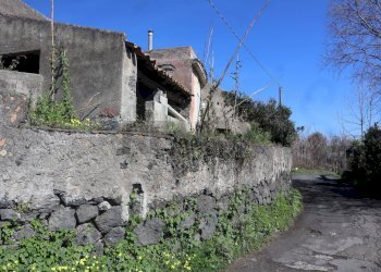 Casa all\'aperto - Rustic Via Grazia Deledda
 
10, Santa Venerina - photo 11