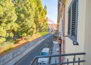Balcone - Terraced Villa Via Gino Severini
 
55, Catania - photo 20