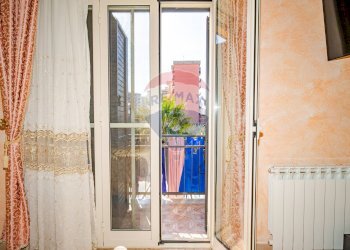 Dettagli - Terraced Villa Via Gino Severini
 
55, Catania - photo 25