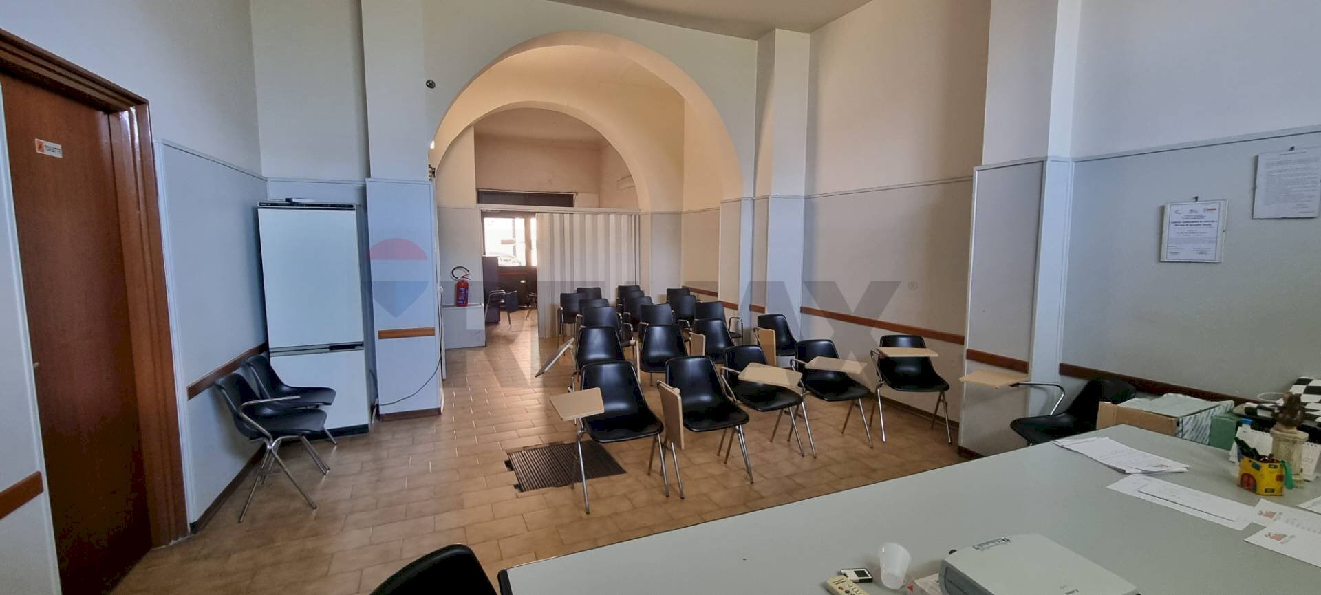 Ufficio - Ufficio Via Giovanni Verga
 
86, Paterno - foto 1