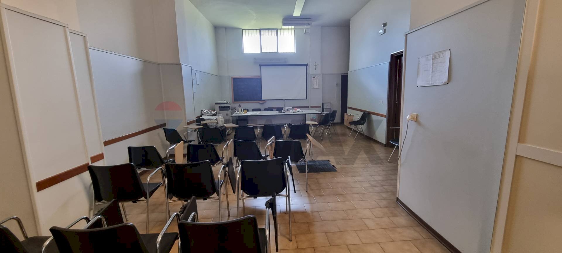 Sala da pranzo - Ufficio Via Giovanni Verga
86, Paterno - foto 2
