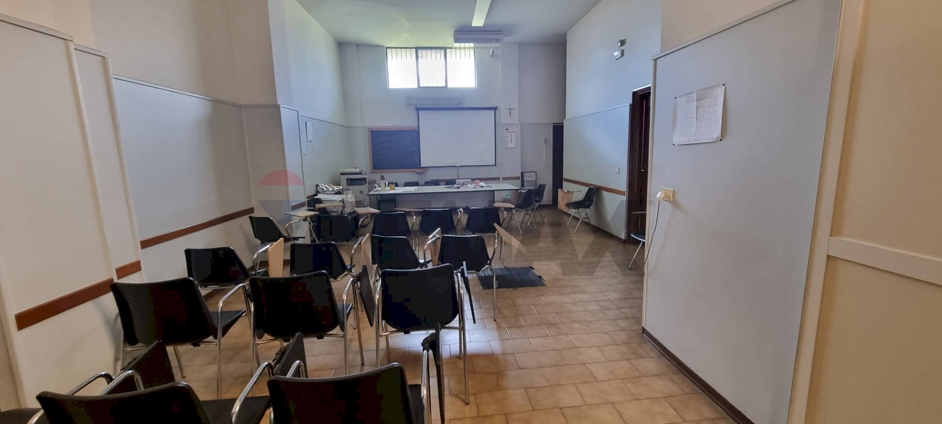 Sala da pranzo - Ufficio Via Giovanni Verga
86, Paterno - foto 3