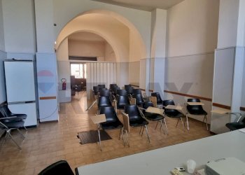 Ufficio - Ufficio Via Giovanni Verga
86, Paterno - foto 1