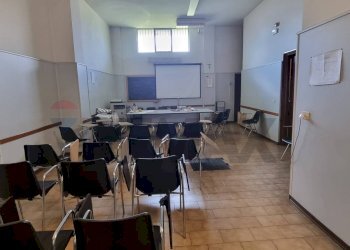 Sala da pranzo - Ufficio Via Giovanni Verga
86, Paterno - foto 2