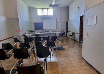 Sala da pranzo - Ufficio Via Giovanni Verga
86, Paterno - foto 3