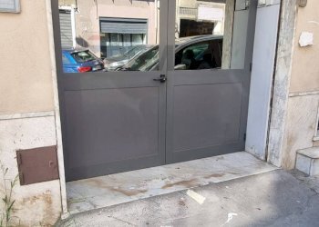 Edificio all\'aperto - Ufficio Via Giovanni Verga
86, Paterno - foto 4