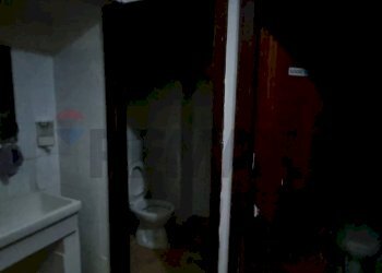 Bagno - Ufficio Via Giovanni Verga
86, Paterno - foto 6