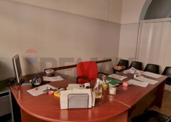 Sala da pranzo - Ufficio Via Giovanni Verga
86, Paterno - foto 9