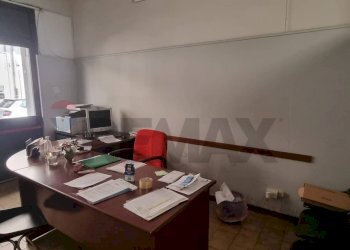 Ufficio - Ufficio Via Giovanni Verga
86, Paterno - foto 11
