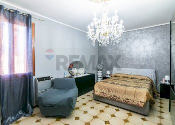 Camera / camera da letto - Apartment Via Lavina
 
190 A, Aci Sant'Antonio - photo 6