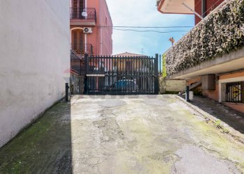 Terrazza - Apartment Via Lavina
 
190 A, Aci Sant'Antonio - photo 11