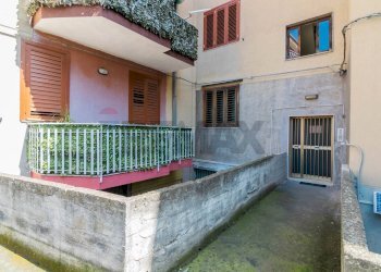 Casa all\'aperto - Apartment Via Lavina
 
190 A, Aci Sant'Antonio - photo 12