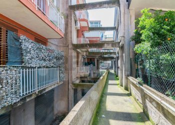 Edificio all\'aperto - Apartment Via Lavina
 
190 A, Aci Sant'Antonio - photo 13
