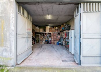 Parcheggio - Apartment Via Lavina
 
190 A, Aci Sant'Antonio - photo 16