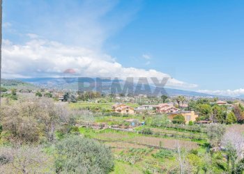 Vista delle montagne - Apartment Via Lavina
 
190 A, Aci Sant'Antonio - photo 20