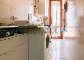 Cucina - Apartment Via Lavina
 
190 A, Aci Sant'Antonio - photo 21
