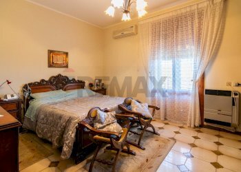 Camera / camera da letto - Apartment Via Lavina
 
190 A, Aci Sant'Antonio - photo 23