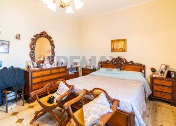 Camera / camera da letto - Apartment Via Lavina
 
190 A, Aci Sant'Antonio - photo 24