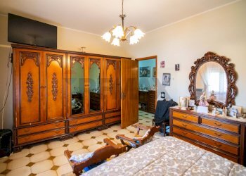 Camera / camera da letto - Apartment Via Lavina
 
190 A, Aci Sant'Antonio - photo 25
