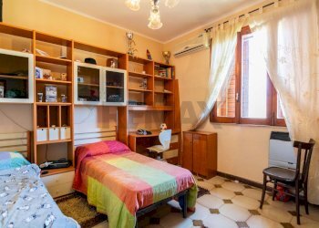 Camera / camera da letto - Apartment Via Lavina
 
190 A, Aci Sant'Antonio - photo 26