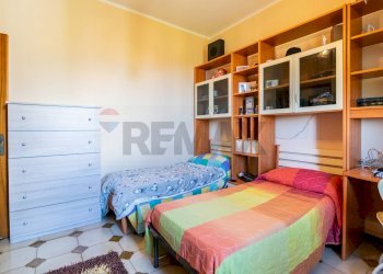Camera / camera da letto - Apartment Via Lavina
 
190 A, Aci Sant'Antonio - photo 27