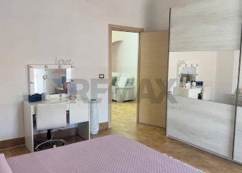 Camera / camera da letto - Appartamento Via Alcantara
 
10, Catania - foto 4