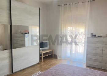 Camera / camera da letto - Appartamento Via Alcantara
 
10, Catania - foto 7