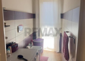 Bagno - Appartamento Via Alcantara
 
10, Catania - foto 11