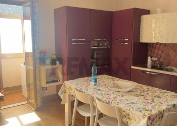 Cucina - Appartamento Via Alcantara
 
10, Catania - foto 13