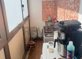 Camera / camera da letto - Appartamento Via Alcantara
 
10, Catania - foto 14