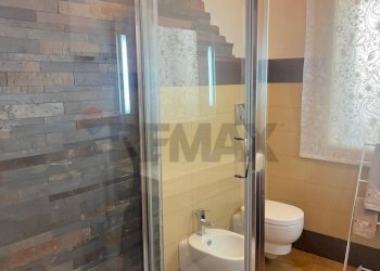 Bagno - Appartamento Via Alcantara
 
10, Catania - foto 18