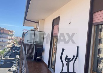 Balcone - Appartamento Via Alcantara
 
10, Catania - foto 19