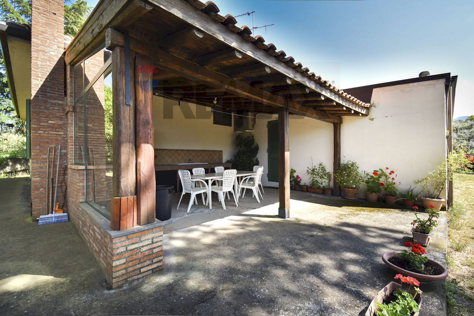 Terrazza - Villa Via Montelaguardia
 
15, Randazzo - photo 2
