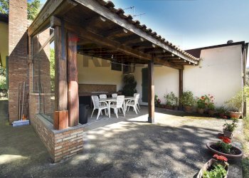 Terrazza - Villa Via Montelaguardia
 
15, Randazzo - photo 2