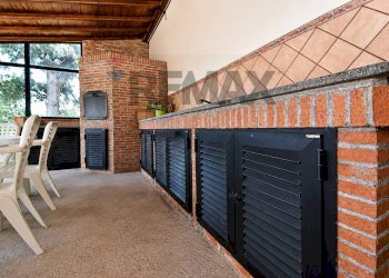 Terrazza - Villa Via Montelaguardia
 
15, Randazzo - photo 3