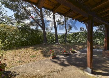 Giardino - Villa Via Montelaguardia
 
15, Randazzo - photo 4