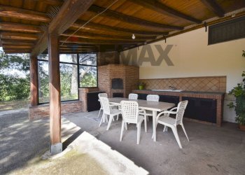 Terrazza - Villa Via Montelaguardia
 
15, Randazzo - photo 6