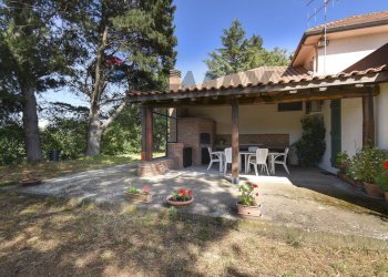 Casa all\'aperto - Villa Via Montelaguardia
 
15, Randazzo - photo 7