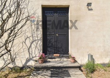 Casa all\'aperto - Villa Via Montelaguardia
 
15, Randazzo - photo 8