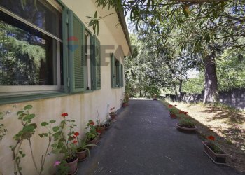 Non correlato - Villa Via Montelaguardia
 
15, Randazzo - photo 9