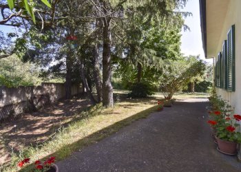 Giardino - Villa Via Montelaguardia
 
15, Randazzo - photo 10