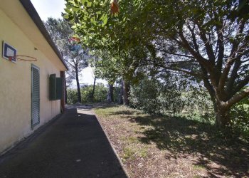 Giardino - Villa Via Montelaguardia
 
15, Randazzo - photo 11